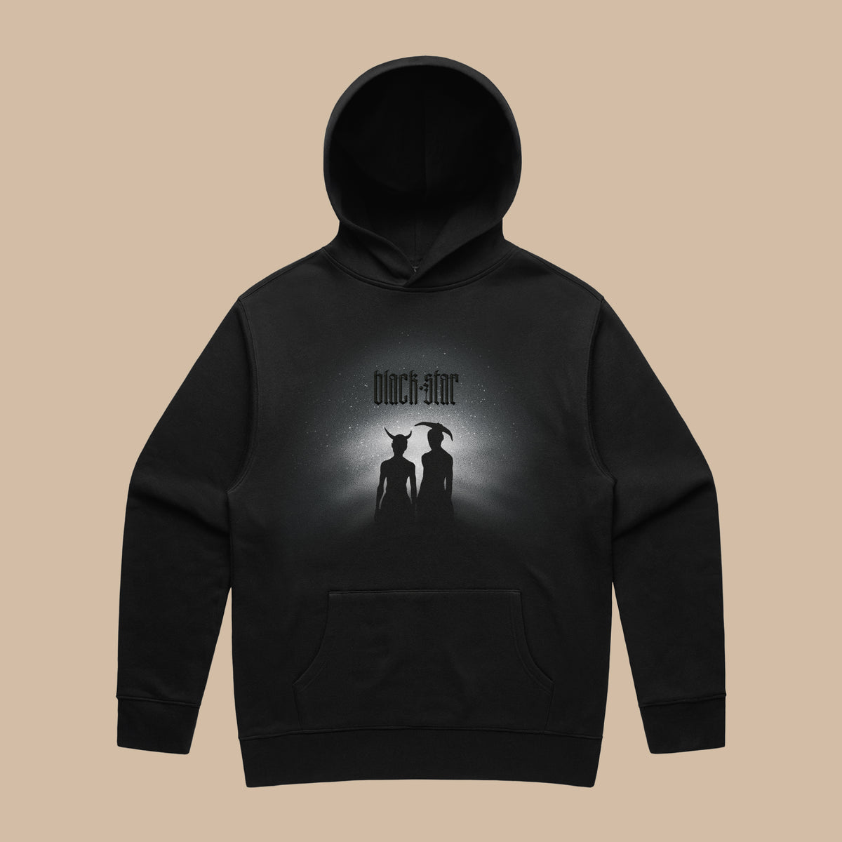 Silhouette_hoodie_gold_2400_12