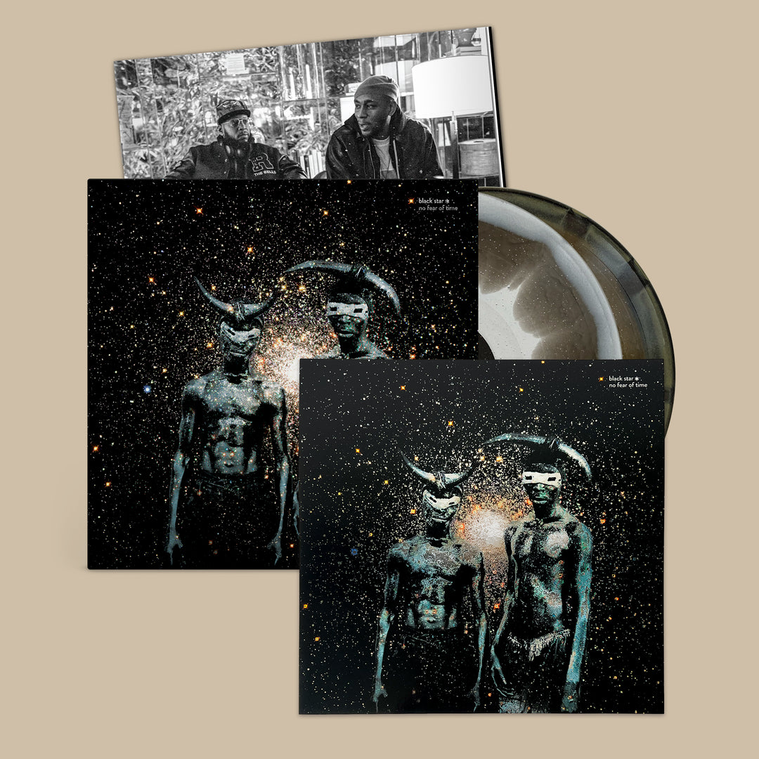 BlackStar-Deluxe-Unsigned-Gold
