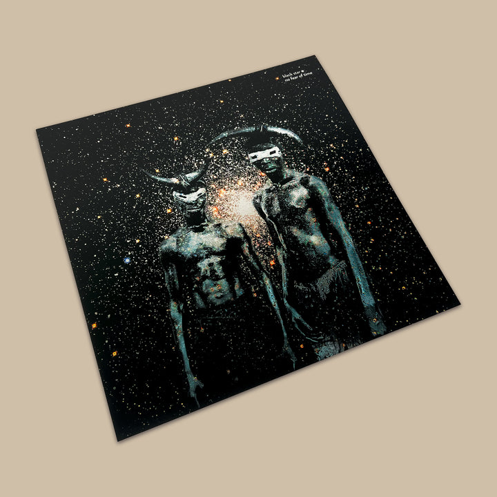 BlackStar-Insert-Unsigned-
