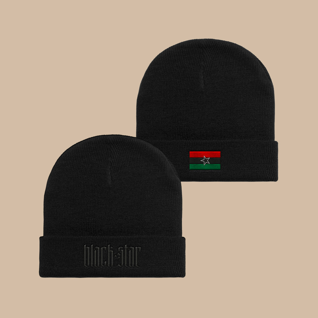 【ROMANTIC CROWN】23FW★ HAND STITCH KNIT TROOPER HAT ROMANTIC CROWN】23FW☆ HAND STITCH KNIT TROOPER HAT