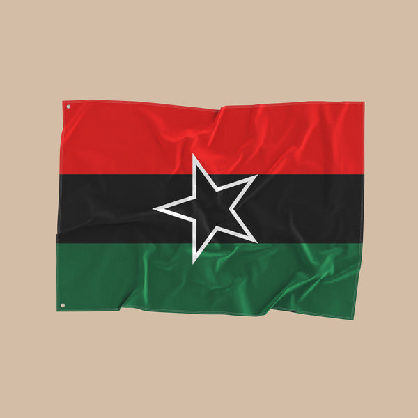 flag_gold_2400_grande.jpg?v=
